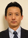 日本木材加工技術協会 会長　信田　聡